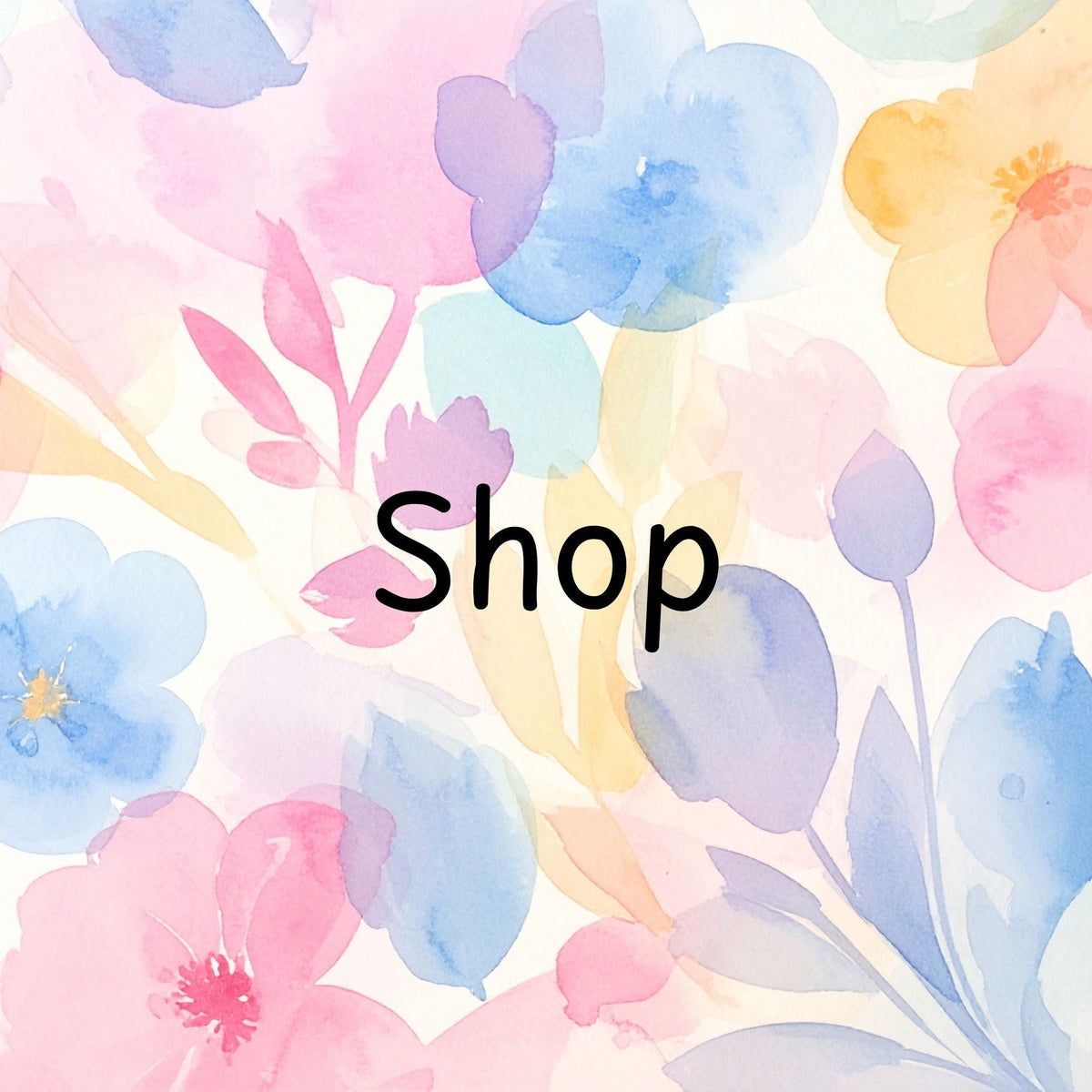 Shop