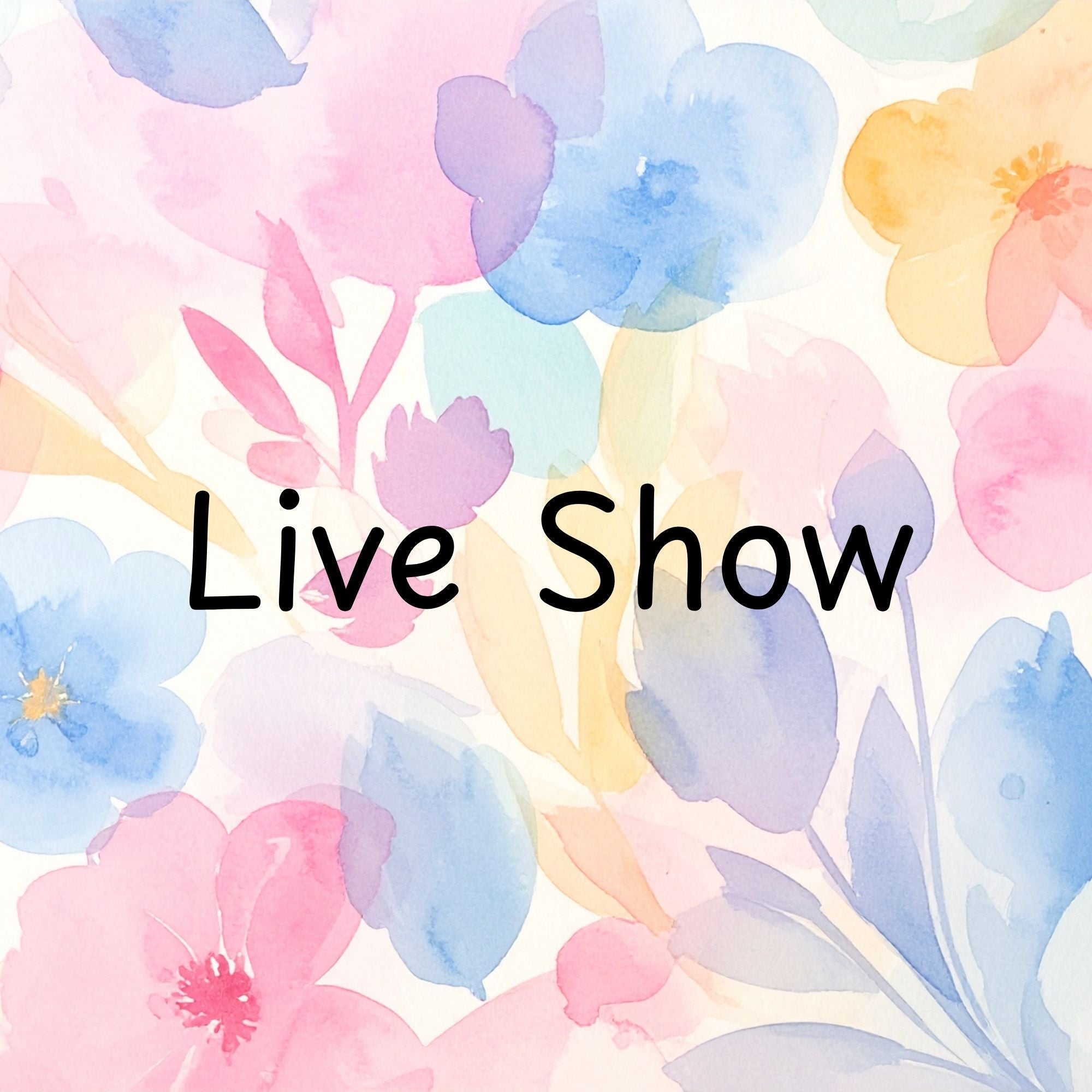 Live Show