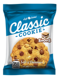 S'mores Cookie