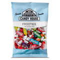 Tootsie Frooties