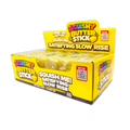 Fun Doh 6" Butter Stick Slow Rise Fidget Toy
