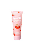 Beauty Creations Cherry Body Lotion
