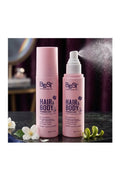 Blest Summer Night Hair & Body Fragrance Mist