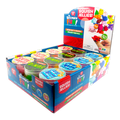 So Much Fun! Squish Jellies Toy Assortment
