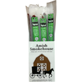 Amish Smokehouse Pepperoni Snack Stick