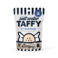 I'm Good Dough™ Taffy (Chocolate Chip Cookie Dough)
