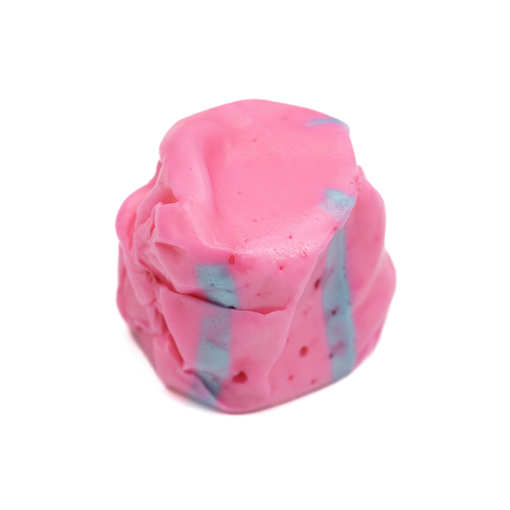 Fluff Stuff™ Taffy (Cotton Candy)