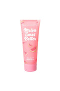 Beauty Creations Watermelon Body Lotion