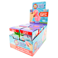 So Much Fun! Fun Doh Squishy Fun Ball Boxed Assortment