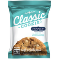 Cinnabon® Cookie