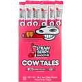Cow Tales Strawberry Smoothie Convertible Box