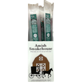 Amish Smokehouse Jalapeno Snack Stick