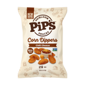 Chili Cheese Corn Dippers (12 bags 1 case)
