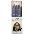 Amish Smokehouse Teriyaki Snack Stick