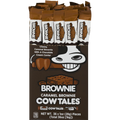 Cow Tales Caramel Brownie Convertible Box