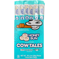 Cow Tales Honey Bun Convertible Box