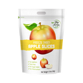 Freeze Dried Apple Slices