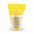 Parmesan Garlic Pasta