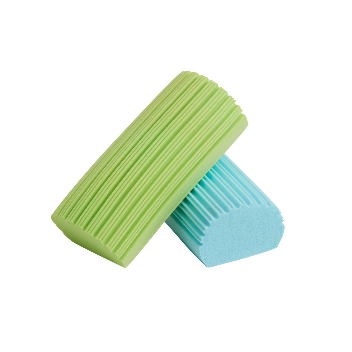 2pk Dirt & Dust Absorber - LMB/SO