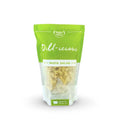 Dill-icious Pasta Salad Mix w/Garlic Pasta