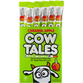 Cow Tales Caramel Apple Convertible Box