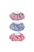 Celavi Animal Print Soothing Relief Ice Pack