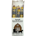 Amish Smokehouse Honey Snack Stick