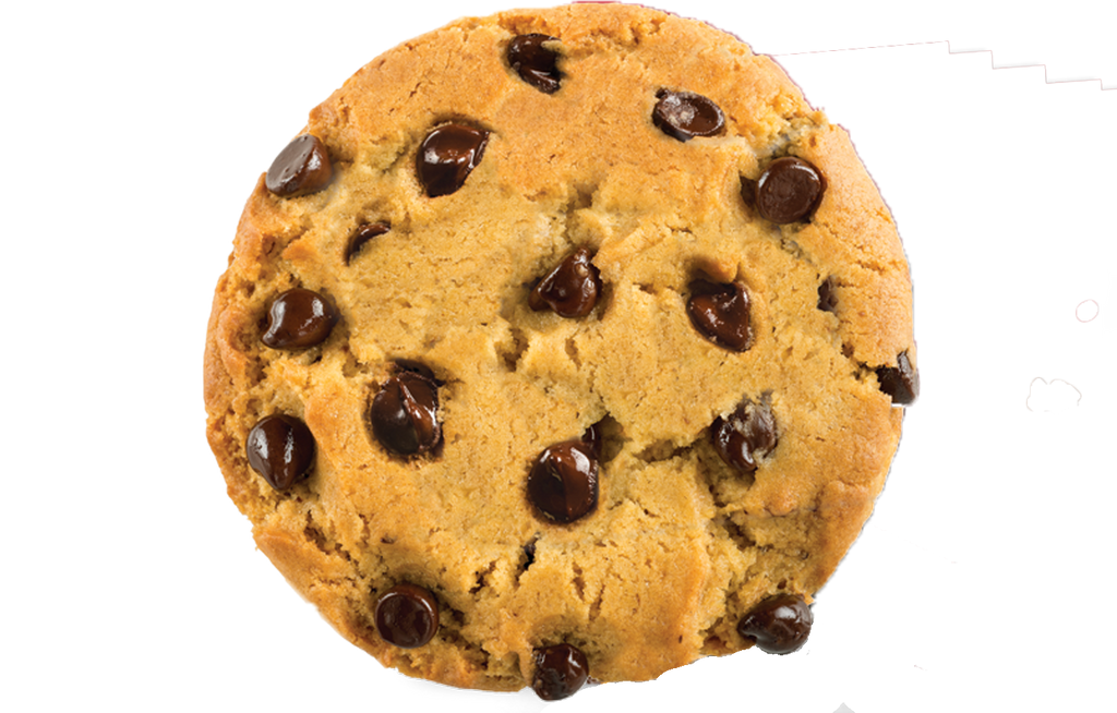 Chocolate Chip