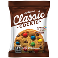 Candy Cookie
