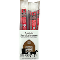 Amish Smokehouse Spicy Snack Stick