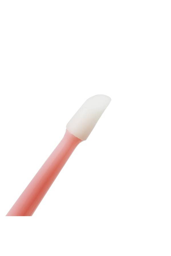 Cuticle Remover and Pusher
