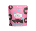 Devils Food Donut Crisps