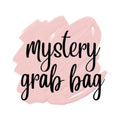Mystery Bags