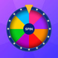 Spin Game